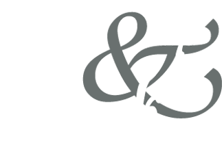 Food and Drink - Fed up and Drunk